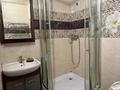 1-бөлмелі пәтер · 36 м², Тимирязева — Гагарина, бағасы: 250 000 ₸ в Алматы, Бостандыкский р-н — фото 9