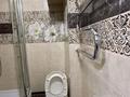 1-бөлмелі пәтер · 36 м², Тимирязева — Гагарина, бағасы: 250 000 ₸ в Алматы, Бостандыкский р-н — фото 11