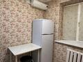 1-бөлмелі пәтер · 36 м², Тимирязева — Гагарина, бағасы: 250 000 ₸ в Алматы, Бостандыкский р-н — фото 15