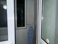 1-бөлмелі пәтер · 36 м², Тимирязева — Гагарина, бағасы: 250 000 ₸ в Алматы, Бостандыкский р-н — фото 5