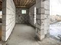 Жеке үй · 6 бөлме · 180 м² · 6 сот., мкр Альмерек, бағасы: 35 млн ₸ в Алматы, Турксибский р-н