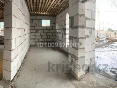 Отдельный дом · 6 комнат · 180 м² · 6 сот., мкр Альмерек за 38 млн ₸ в Алматы, Турксибский р-н