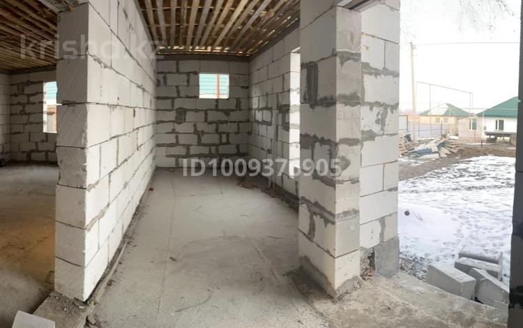 Жеке үй · 6 бөлме · 180 м² · 6 сот., мкр Альмерек, бағасы: 35 млн ₸ в Алматы, Турксибский р-н — фото 3