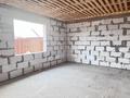 Жеке үй · 6 бөлме · 180 м² · 6 сот., мкр Альмерек, бағасы: 35 млн ₸ в Алматы, Турксибский р-н — фото 5