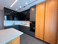 2-бөлмелі пәтер · 85.5 м² · 14/19 қабат, Аль-Фараби 41/3 — Сейфуллина, бағасы: 1 млн ₸ в Алматы, Бостандыкский р-н — фото 2