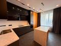 2-бөлмелі пәтер · 85.5 м² · 14/19 қабат, Аль-Фараби 41/3 — Сейфуллина, бағасы: 1 млн ₸ в Алматы, Бостандыкский р-н