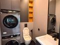 2-бөлмелі пәтер · 85.5 м² · 14/19 қабат, Аль-Фараби 41/3 — Сейфуллина, бағасы: 1 млн ₸ в Алматы, Бостандыкский р-н — фото 17