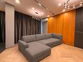 2-бөлмелі пәтер · 85.5 м² · 14/19 қабат, Аль-Фараби 41/3 — Сейфуллина, бағасы: 1 млн ₸ в Алматы, Бостандыкский р-н — фото 5