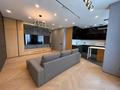 2-бөлмелі пәтер · 85.5 м² · 14/19 қабат, Аль-Фараби 41/3 — Сейфуллина, бағасы: 1 млн ₸ в Алматы, Бостандыкский р-н — фото 6