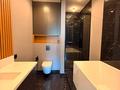 2-бөлмелі пәтер · 85.5 м² · 14/19 қабат, Аль-Фараби 41/3 — Сейфуллина, бағасы: 1 млн ₸ в Алматы, Бостандыкский р-н — фото 13