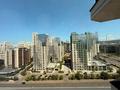 2-бөлмелі пәтер · 85.5 м² · 14/19 қабат, Аль-Фараби 41/3 — Сейфуллина, бағасы: 1 млн ₸ в Алматы, Бостандыкский р-н — фото 22