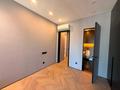 2-бөлмелі пәтер · 85.5 м² · 14/19 қабат, Аль-Фараби 41/3 — Сейфуллина, бағасы: 1 млн ₸ в Алматы, Бостандыкский р-н — фото 9