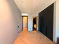 2-бөлмелі пәтер · 85.5 м² · 14/19 қабат, Аль-Фараби 41/3 — Сейфуллина, бағасы: 1 млн ₸ в Алматы, Бостандыкский р-н — фото 10