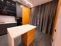 2-бөлмелі пәтер · 85.5 м² · 14/19 қабат, Аль-Фараби 41/3 — Сейфуллина, бағасы: 1 млн ₸ в Алматы, Бостандыкский р-н — фото 3