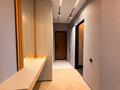 2-бөлмелі пәтер · 85.5 м² · 14/19 қабат, Аль-Фараби 41/3 — Сейфуллина, бағасы: 1 млн ₸ в Алматы, Бостандыкский р-н — фото 15