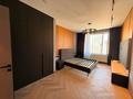 2-бөлмелі пәтер · 85.5 м² · 14/19 қабат, Аль-Фараби 41/3 — Сейфуллина, бағасы: 1 млн ₸ в Алматы, Бостандыкский р-н — фото 8