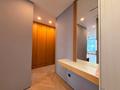 2-бөлмелі пәтер · 85.5 м² · 14/19 қабат, Аль-Фараби 41/3 — Сейфуллина, бағасы: 1 млн ₸ в Алматы, Бостандыкский р-н — фото 7