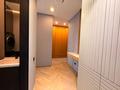 2-бөлмелі пәтер · 85.5 м² · 14/19 қабат, Аль-Фараби 41/3 — Сейфуллина, бағасы: 1 млн ₸ в Алматы, Бостандыкский р-н — фото 14