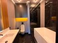 2-бөлмелі пәтер · 85.5 м² · 14/19 қабат, Аль-Фараби 41/3 — Сейфуллина, бағасы: 1 млн ₸ в Алматы, Бостандыкский р-н — фото 11