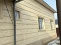 Отдельный дом · 6 комнат · 230 м² · 8 сот., Жастар 26 за 55 млн ₸ в Боралдае (Бурундай) — фото 2