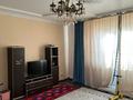 Отдельный дом · 6 комнат · 230 м² · 8 сот., Жастар 26 за 55 млн ₸ в Боралдае (Бурундай) — фото 9