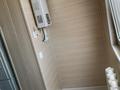 3-комнатная квартира, 70.8 м², 5/5 этаж, Мкр.Водник-3 101 за 20.5 млн 〒 в Боралдае (Бурундай) — фото 16