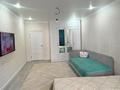 3-комнатная квартира · 97 м² · 2/9 этаж, мкр. Алтын орда 25г за 37 млн ₸ в Актобе — фото 13