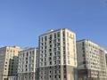 3-бөлмелі пәтер · 92 м² · 10 қабат, Байтурсынова 47 — А426, бағасы: 50 млн ₸ в Астане, Сарайшык р-н — фото 3