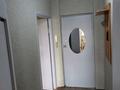 1-бөлмелі пәтер · 40 м² · 5/5 қабат, Розыбакиева 94, бағасы: 10 000 ₸ в Алматы, Алмалинский р-н