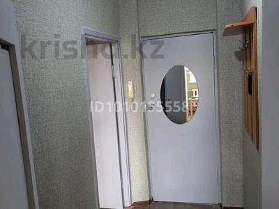 1-бөлмелі пәтер · 40 м² · 5/5 қабат, Розыбакиева 94, бағасы: 10 000 ₸ в Алматы, Алмалинский р-н