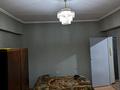 1-бөлмелі пәтер · 40 м² · 5/5 қабат, Розыбакиева 94, бағасы: 10 000 ₸ в Алматы, Алмалинский р-н — фото 2
