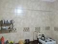 1-бөлмелі пәтер · 40 м² · 5/5 қабат, Розыбакиева 94, бағасы: 10 000 ₸ в Алматы, Алмалинский р-н — фото 4