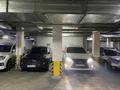 Паркинг · 20 м² · Навои 208 — Рыскулбекова за 30 000 ₸ в Алматы, Ауэзовский р-н — фото 3
