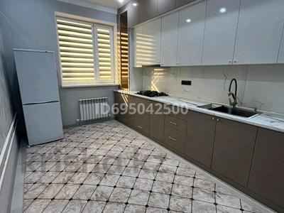 1-комнатная квартира · 40 м² · 8/10 этаж, 31Б мкр 8 за 16 млн ₸ в Актау
