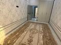 1-комнатная квартира · 40 м² · 8/10 этаж, 31Б мкр 8 за 16 млн ₸ в Актау — фото 10