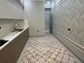 1-комнатная квартира · 40 м² · 8/10 этаж, 31Б мкр 8 за 16 млн ₸ в Актау — фото 2