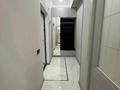 1-комнатная квартира · 40 м² · 8/10 этаж, 31Б мкр 8 за 16 млн ₸ в Актау — фото 3