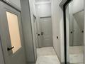 1-комнатная квартира · 40 м² · 8/10 этаж, 31Б мкр 8 за 16 млн ₸ в Актау — фото 4