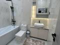 1-комнатная квартира · 40 м² · 8/10 этаж, 31Б мкр 8 за 16 млн ₸ в Актау — фото 5
