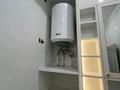 1-комнатная квартира · 40 м² · 8/10 этаж, 31Б мкр 8 за 16 млн ₸ в Актау — фото 7