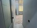 1-комнатная квартира · 40 м² · 8/10 этаж, 31Б мкр 8 за 16 млн ₸ в Актау — фото 8
