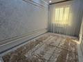 1-комнатная квартира · 40 м² · 8/10 этаж, 31Б мкр 8 за 16 млн ₸ в Актау — фото 9