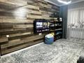 2-комнатная квартира · 70 м² · 1/9 этаж, мкр. Алтын орда за 28 млн ₸ в Актобе — фото 4