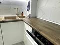 2-комнатная квартира · 70 м² · 1/9 этаж, мкр. Алтын орда за 28 млн ₸ в Актобе — фото 10