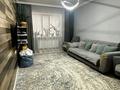 2-комнатная квартира · 70 м² · 1/9 этаж, мкр. Алтын орда за 28 млн ₸ в Актобе — фото 2