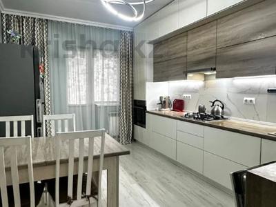 2-комнатная квартира · 70 м² · 1/9 этаж, мкр. Алтын орда за 28 млн ₸ в Актобе