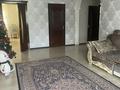 Отдельный дом · 8 комнат · 210 м² · 8.3 сот., мкр Акбулак, Рустемова 26 — Шарипханова за 97 млн ₸ в Алматы, Алатауский р-н — фото 19