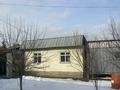 Отдельный дом · 8 комнат · 210 м² · 8.3 сот., мкр Акбулак, Рустемова 26 — Шарипханова за 97 млн ₸ в Алматы, Алатауский р-н — фото 2