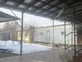 Отдельный дом · 8 комнат · 210 м² · 8.3 сот., мкр Акбулак, Рустемова 26 — Шарипханова за 97 млн ₸ в Алматы, Алатауский р-н — фото 4