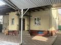 Отдельный дом · 8 комнат · 210 м² · 8.3 сот., мкр Акбулак, Рустемова 26 — Шарипханова за 97 млн ₸ в Алматы, Алатауский р-н — фото 7